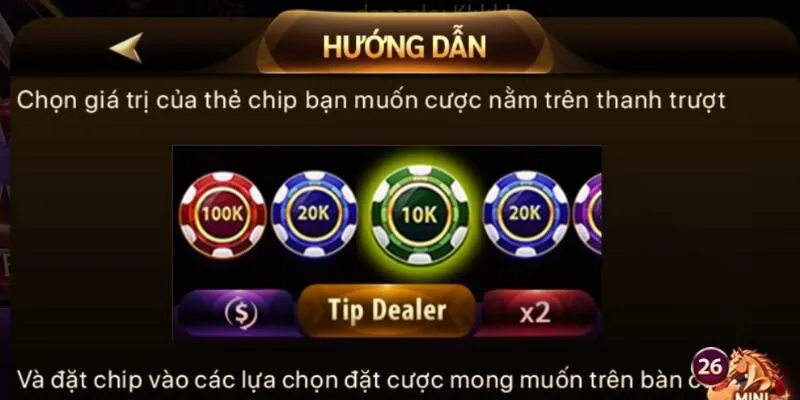 Bật Mí 10+ Mẹo Chơi Tài Xỉu Sunwin Từ Cao Thủ Luôn Thắng
