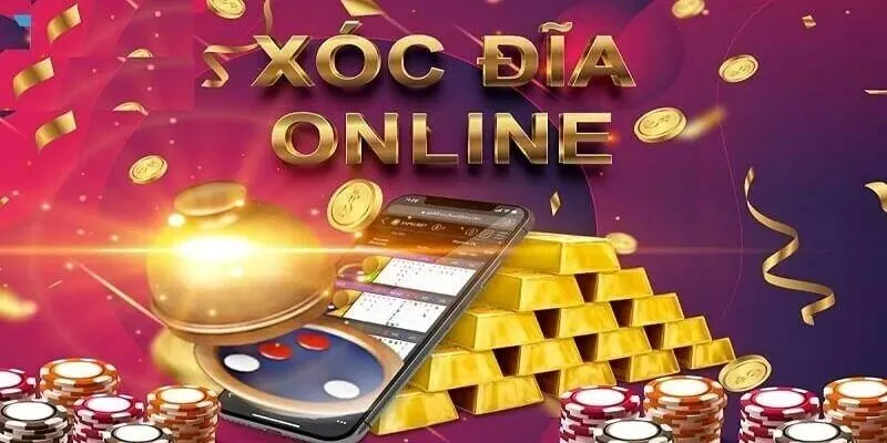 Bật Mí 7+ Chiến Thuật Xóc Đĩa Sunwin Bất Bại Từ Cao Thủ