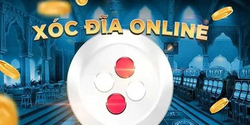 Bí Kíp Soi Cầu Xóc Đĩa Sunwin: 3+ Cách Bắt Cầu Chuẩn 2026
