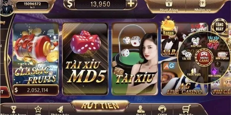 Cách kiểm tra độ uy tín của kết quả tài xỉu
