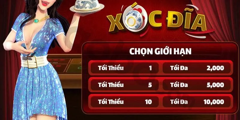 Công nghệ RNG trong xóc đĩa Sunwin