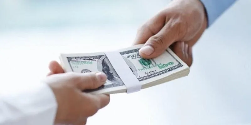 Điều khoản quan trọng về hoàn trả Sunwin