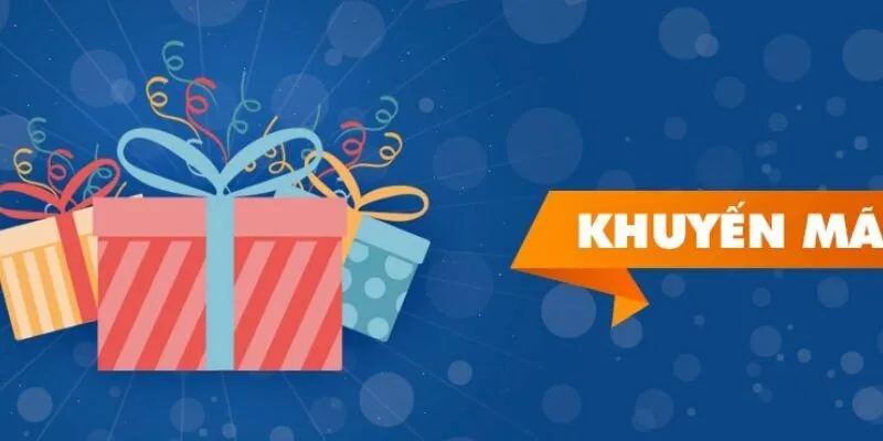 Điều kiện nhận ưu đãi Sunwin