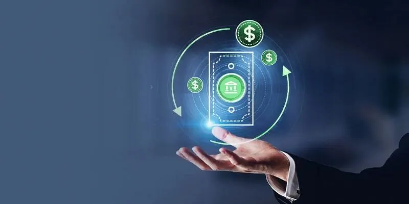 Hoàn Trả Sunwin: Chính Sách, Cách Tính & Hướng Dẫn Nhận Thưởng 2026