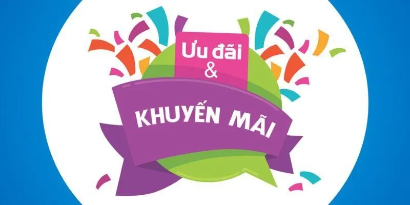 Lựa chọn ưu đãi phù hợp và còn hiệu lự