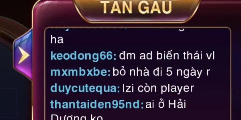 Lý do cộng đồng người chơi yêu thích Sunwin