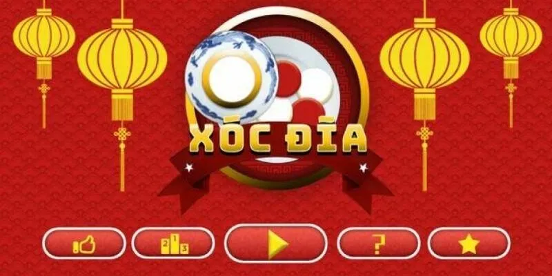 Mẹo giữ tâm lý ổn định khi chơi