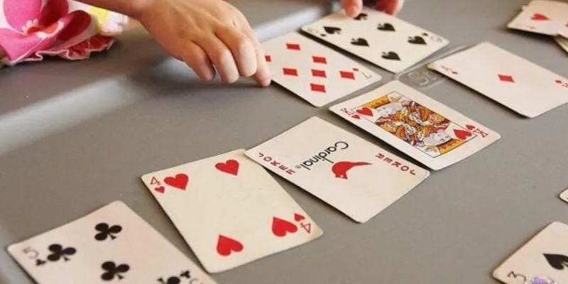 Mẹo giữ vững tâm lý và nhận biết điểm dừng