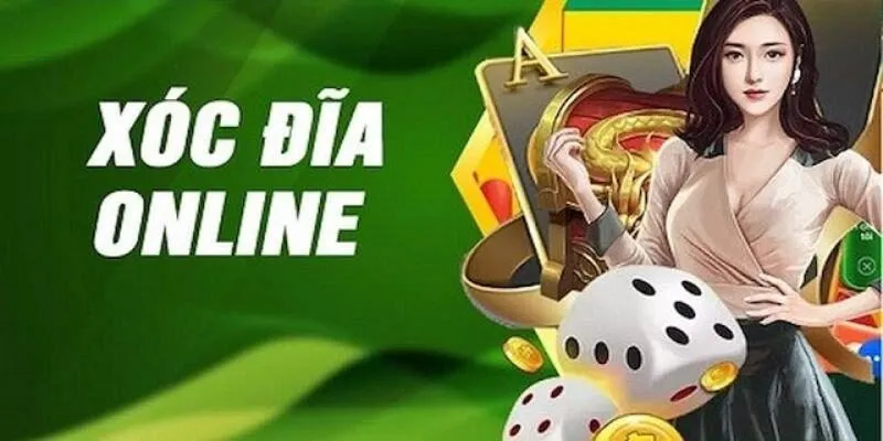 Tầm quan trọng của soi cầu xóc đĩa