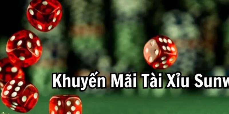 Thưởng nạp lần đầu dành cho tân thủ