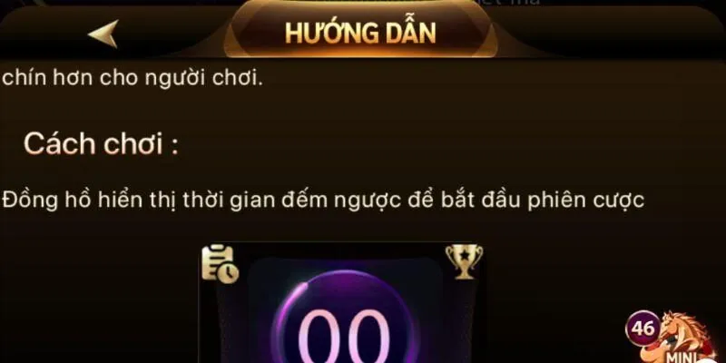 Tổng Hợp Phương Pháp Soi Cầu Tài Xỉu Sunwin Từ Chuyên Gia 2026