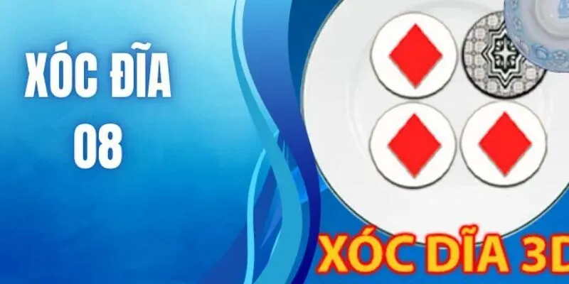 Trải nghiệm trò chơi xóc đĩa live Sunwin