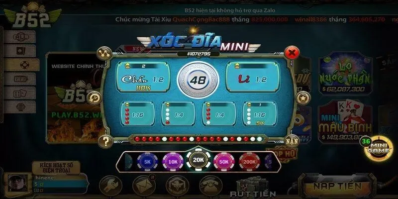 Tránh việc không đặt điểm dừng lời lỗ
