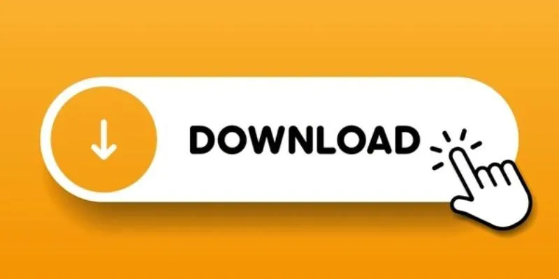 Xác minh nhà phát hành để sử dụng ứng dụng