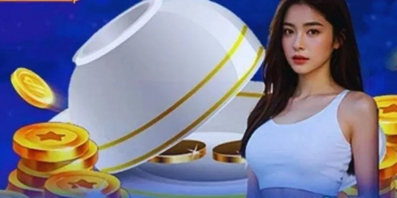 Yếu tố đảm bảo tính minh bạch của Sunwin